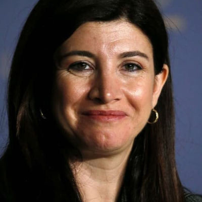 EC